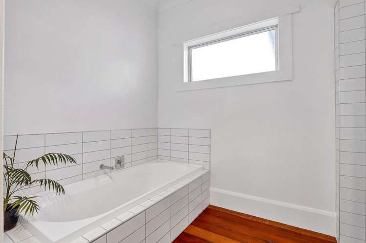 31 Newton Street Fitzroy_28