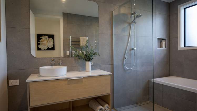 13 Rangitahi Road Raglan_17