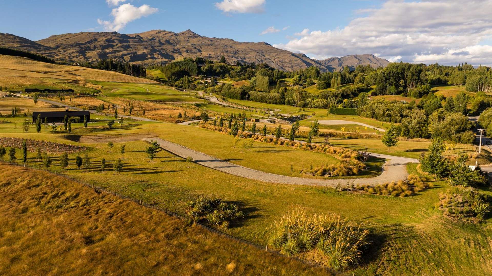 3 Station Rise Dalefield/Wakatipu Basin_0