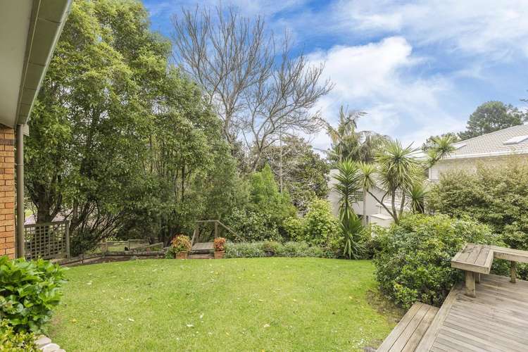 2/32 Charles Fox Place Saint Johns_9