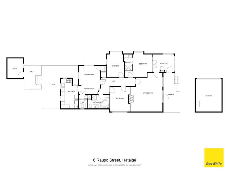 6 Raupo Street Hataitai_16