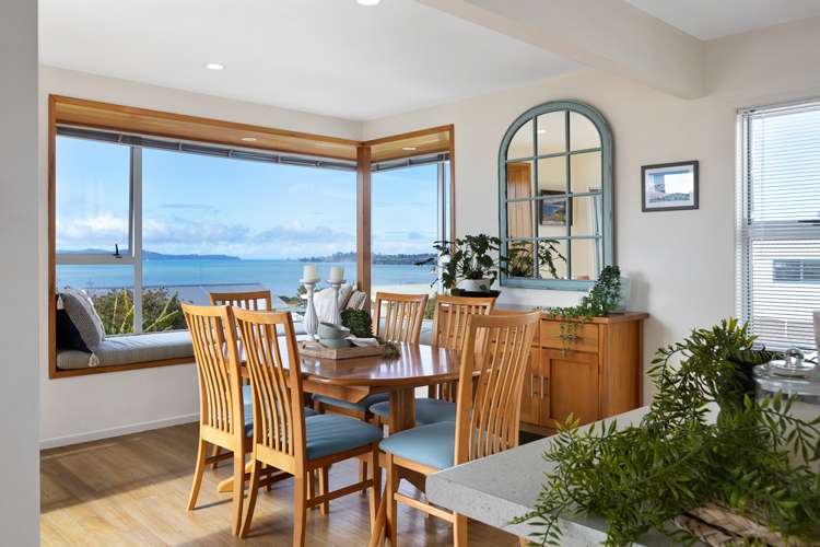 18 Rawhiti Place Snells Beach_11