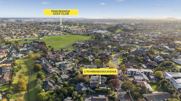 1/70 Mirrabooka Avenue Botany Downs_25