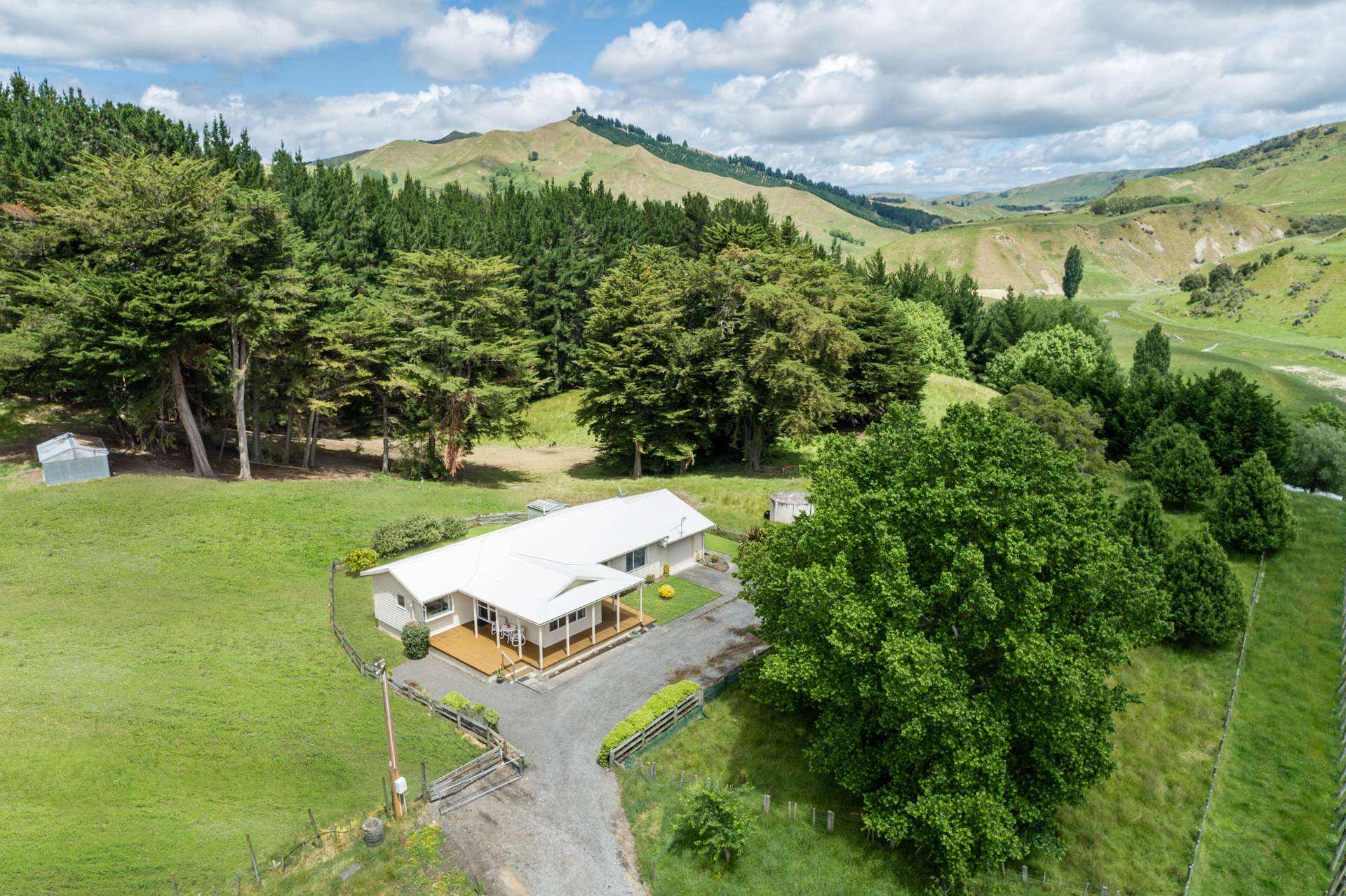 2069 Kahuranaki Road Elsthorpe_0