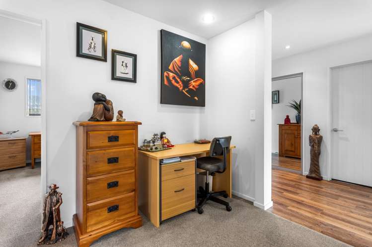 4 Footbridge Terrace Kaiapoi_14