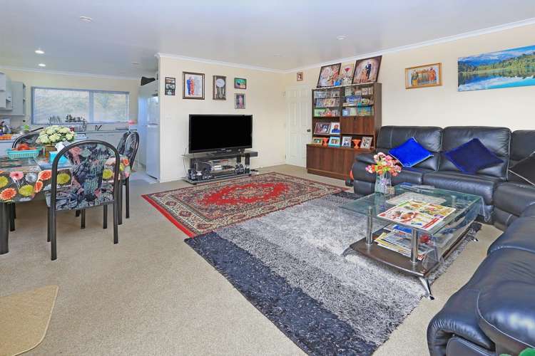 127 Settlement Road Papakura_2