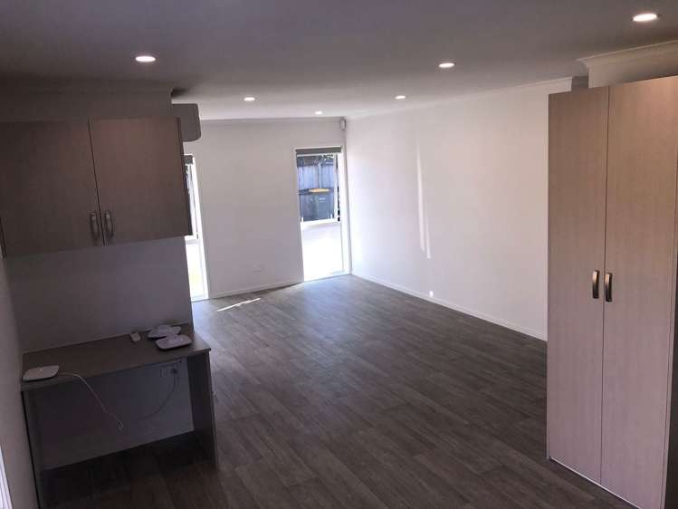 1/7 Tulloch Place Conifer Grove_5