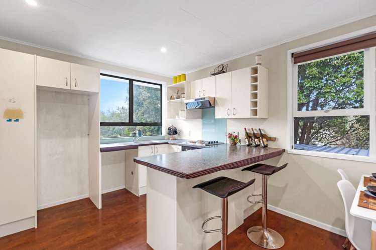 38 Ennis Avenue Pakuranga Heights_12