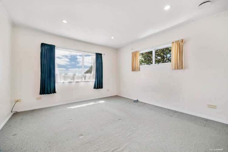 2 Lorena Place West Harbour_8