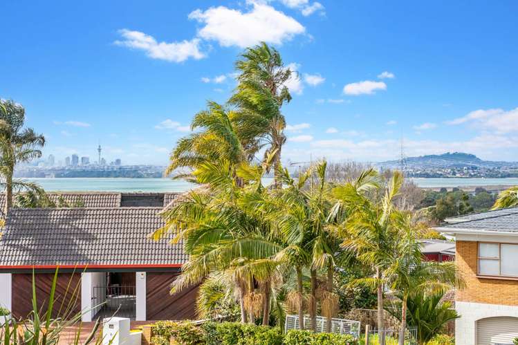 1 Sunrise Lane Te Atatu South_6