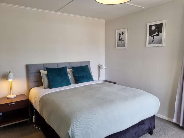 34 Aorangi Crescent Lake Tekapo_6