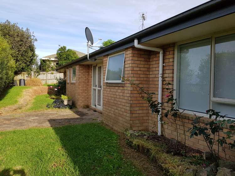 42 Rathmar Dr 10686_14