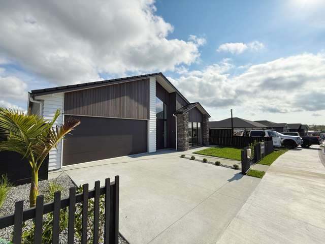 43 Tipu Crescent Milldale_2