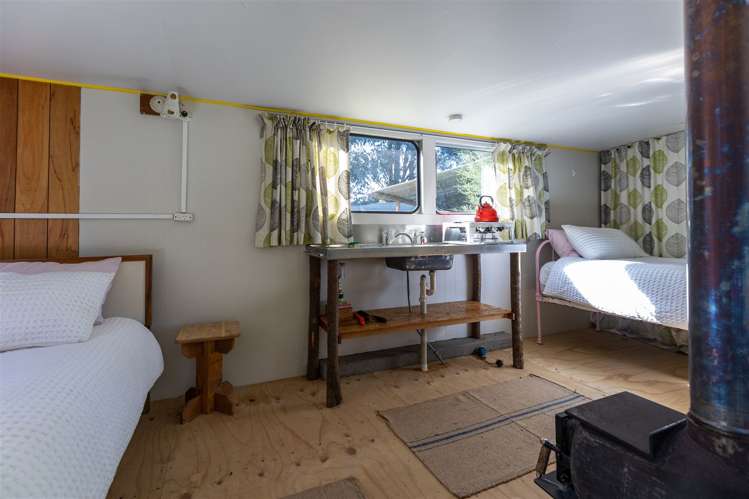 317 Onamalutu Road Wairau Valley_10