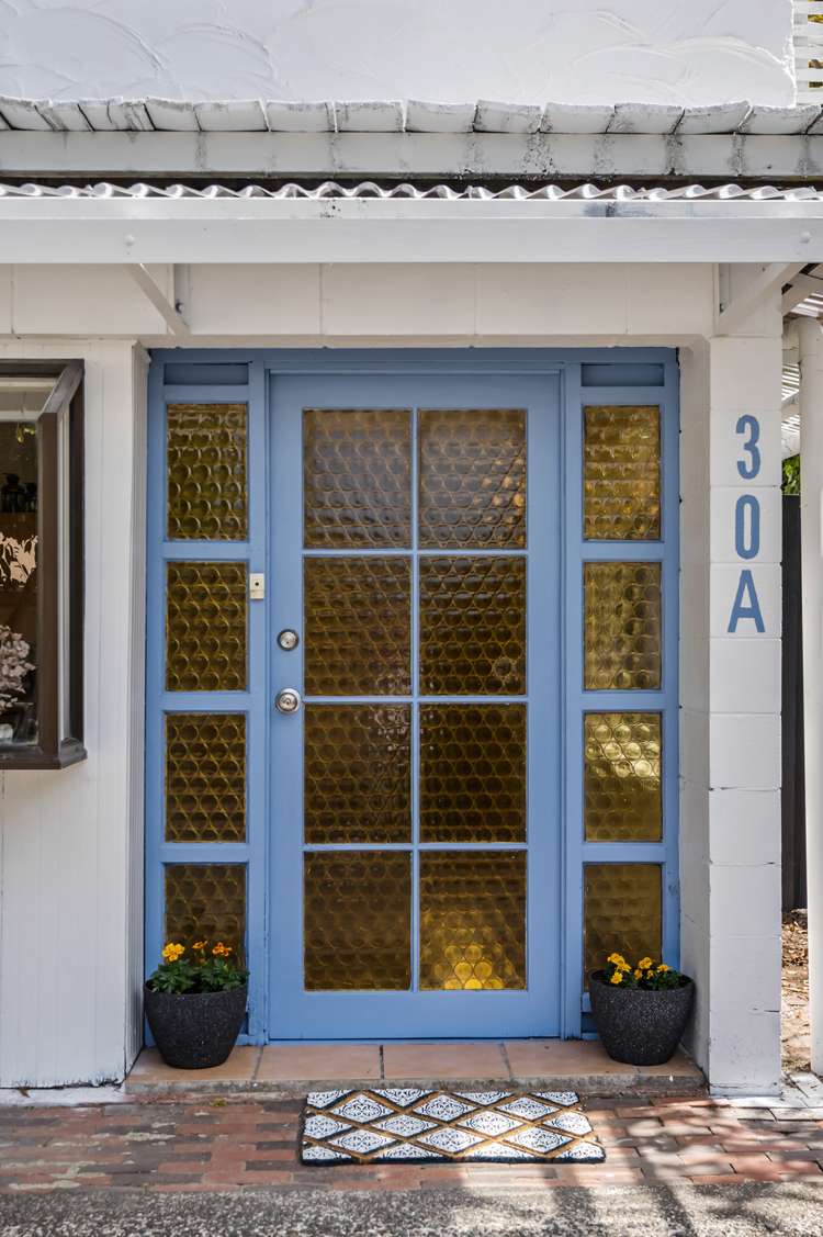 30a Cresta Avenue Beach Haven_19