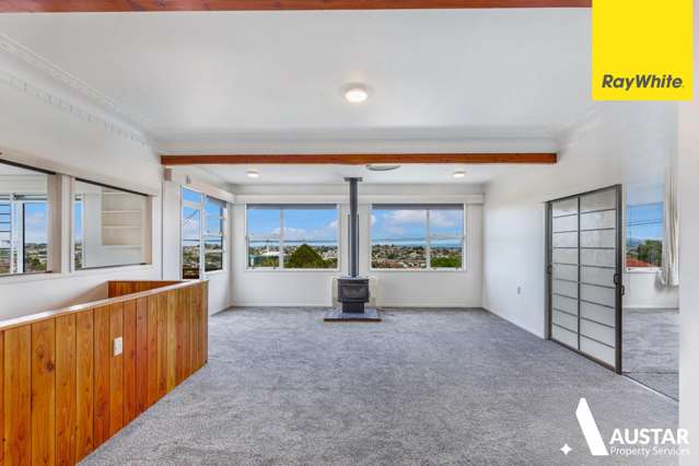 71 Mount Royal Avenue Mount Albert_3