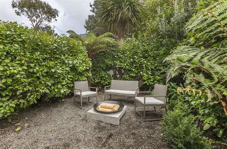 92 Rintoul Street Newtown_13