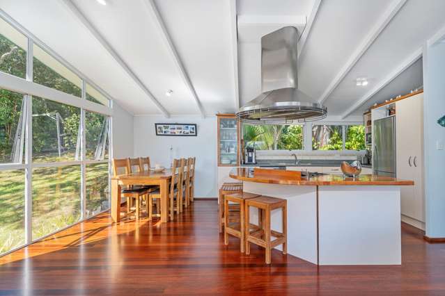 36 Mount Ave Pauanui_3