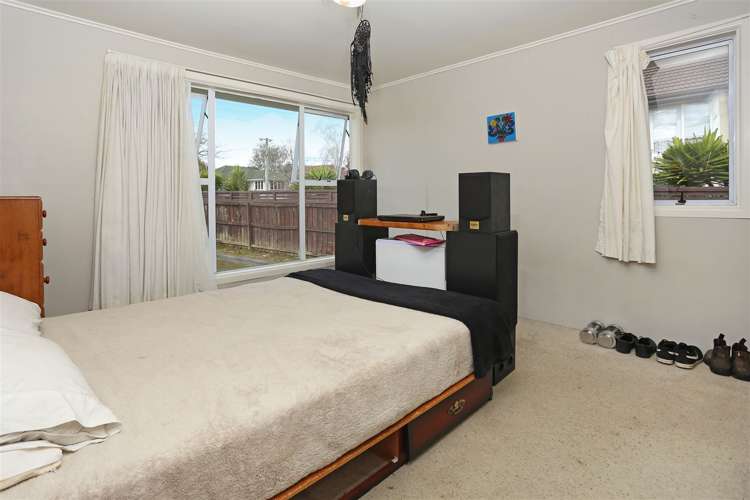 49 Wilsher Crescent Henderson_3