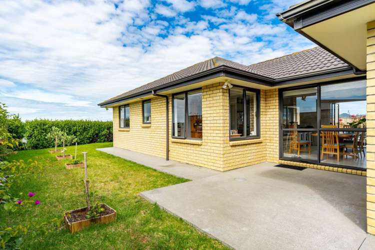 5 Hillside Avenue Mangawhai Heads_14