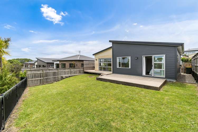 51 Cape Cod Drive Gulf Harbour_13