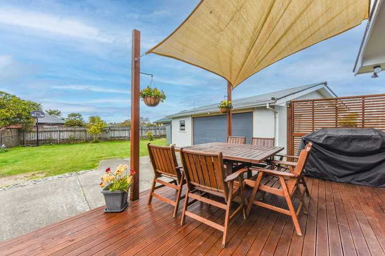 59 Woodland Avenue Motueka_18