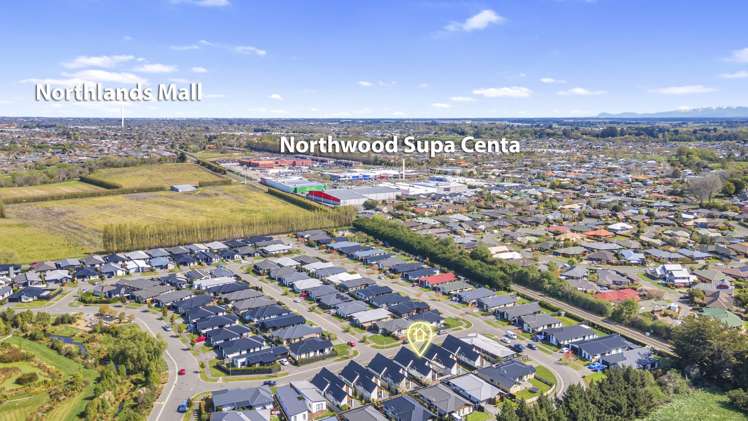 7 Berg Way Belfast_18