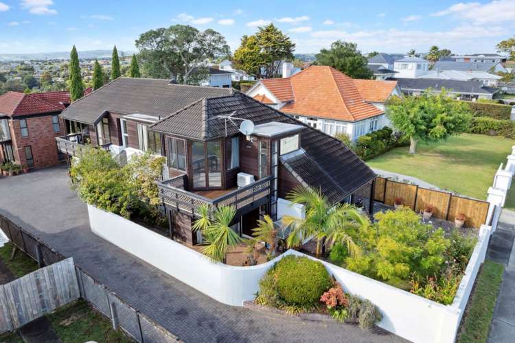 1/101 Bleakhouse Road Howick_22