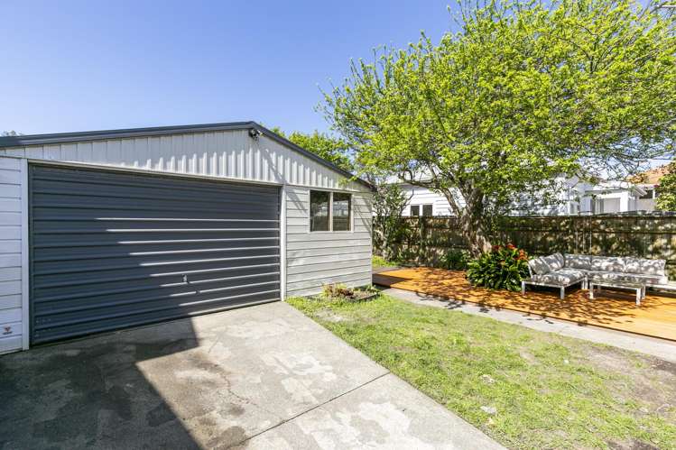 19 Moxham Avenue Hataitai_17