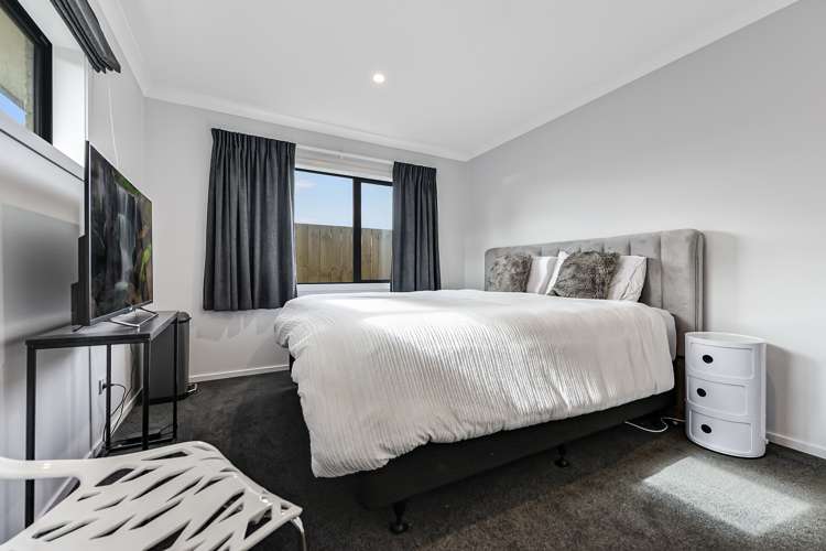 9c Duke Street Ngaruawahia_14