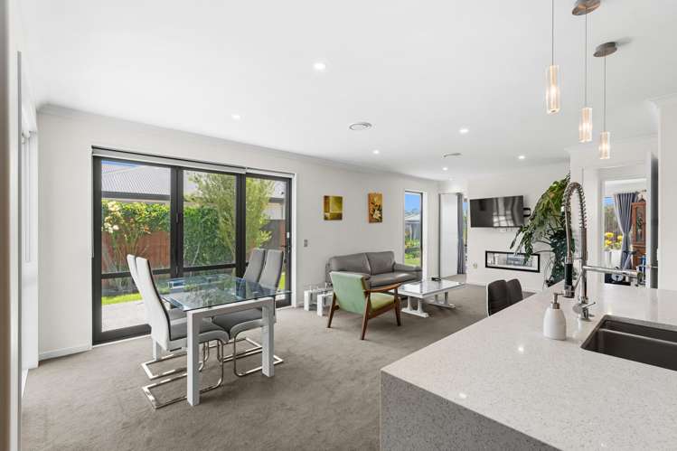 78 Lignite Drive Rolleston_2