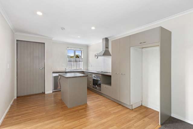 2/690 Ferry Road Woolston_1