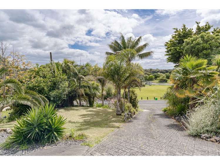 83 Rangitane Loop Road Kerikeri_25