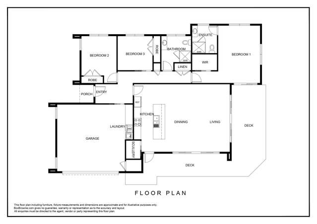 80b Kenrick Street Te Aroha_1