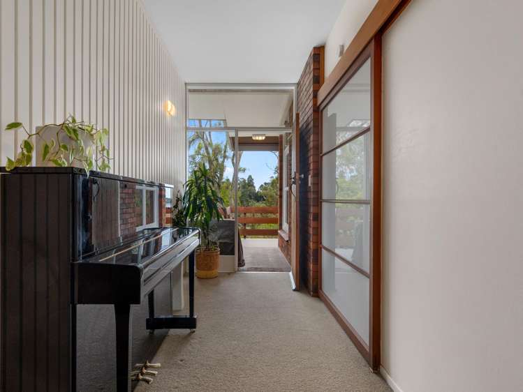 35 Waimapu Street Greerton_16