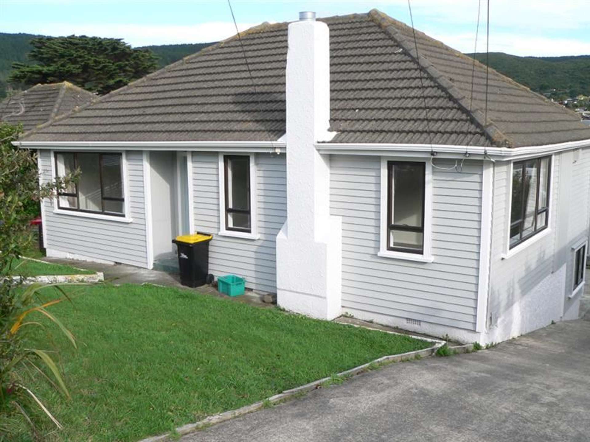 24 Taylor Terrace Tawa_0