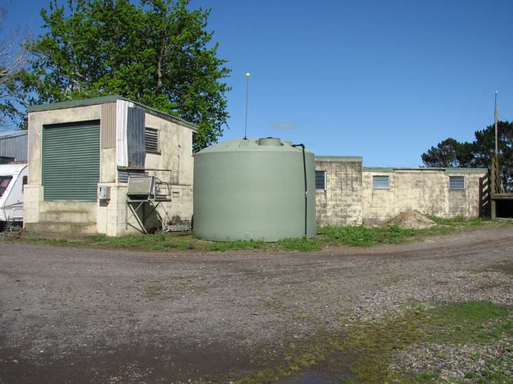 1387 Old Te Aroha Road Okauia_12