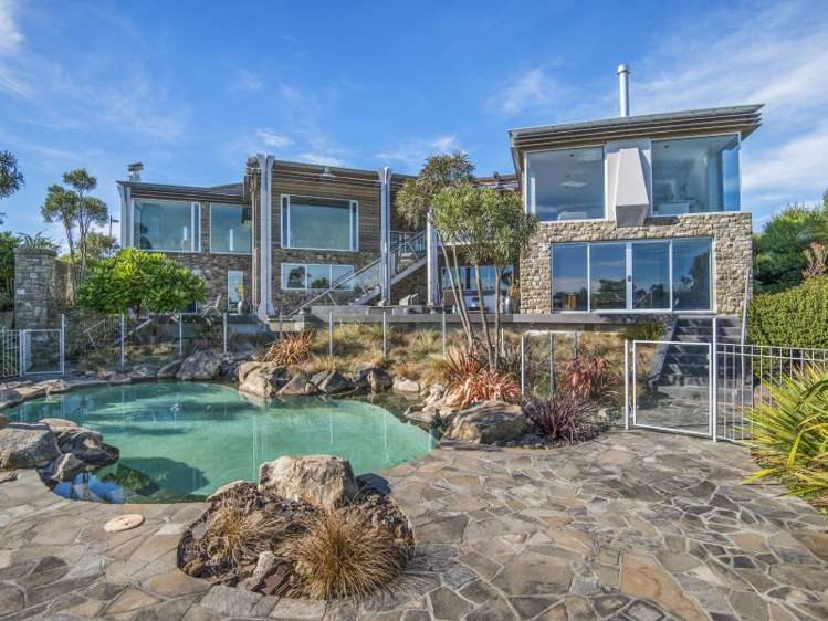 332 Kennedys Bush Road Kennedys Bush_2