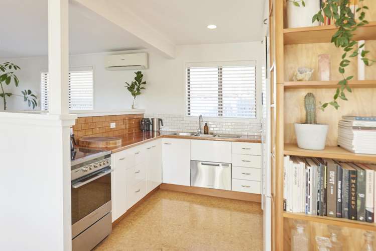 1/55 Mcleod Road Te Atatu South_3