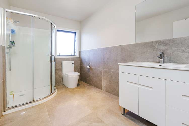 54d Cambridge Terrace Papatoetoe_16