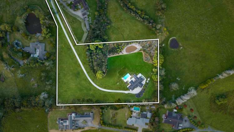 262 Bawden Road Dairy Flat_31