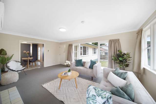 11 Pah Road Papatoetoe_3