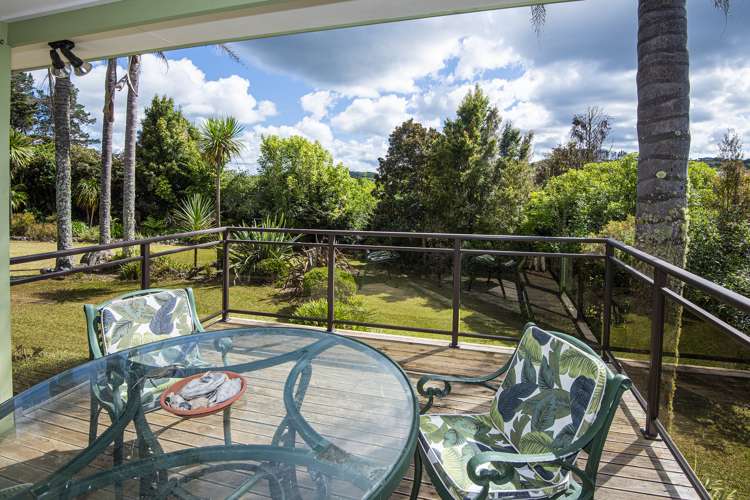 79 Clapham Road Whareora_7