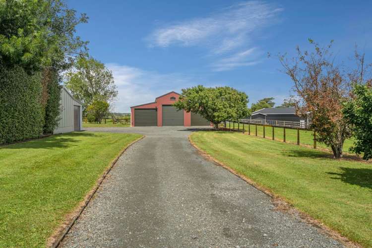 32B Brian Wood Lane Karaka_31