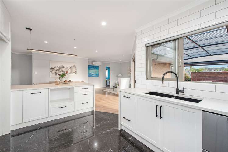 17 Fleetwood Drive Henderson_15