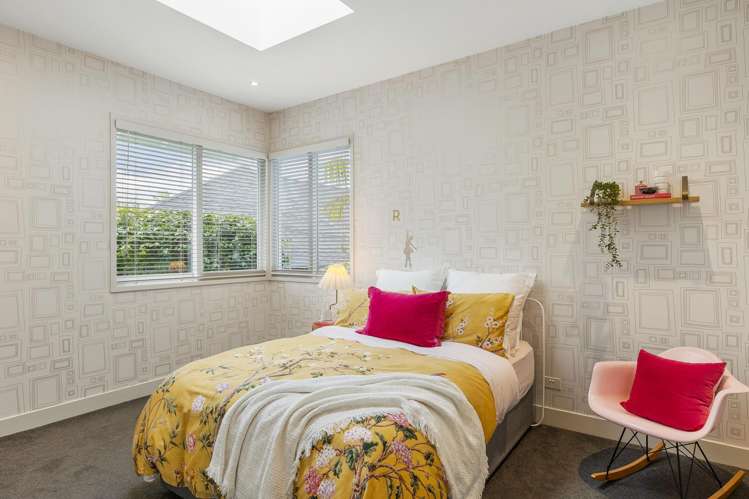 24 Martin Avenue Remuera_29