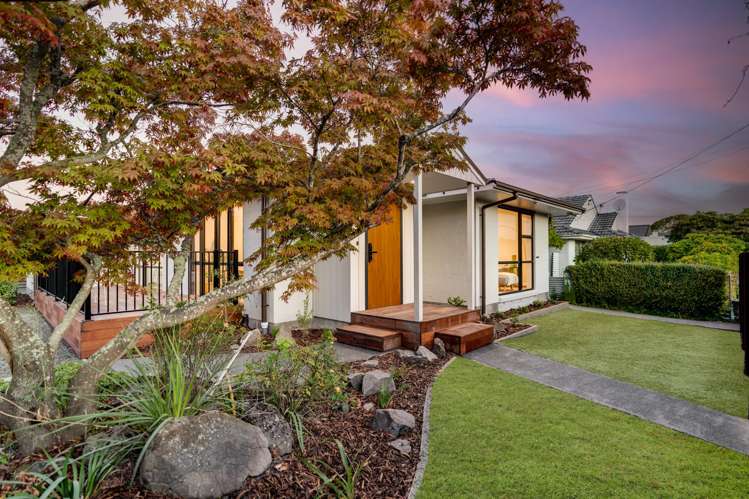 16 Chepstow Avenue Fendalton_1
