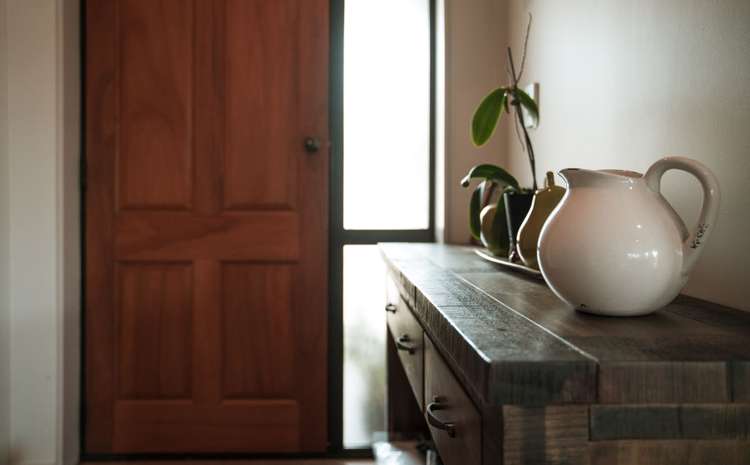 50a Willis Road Papakura_15