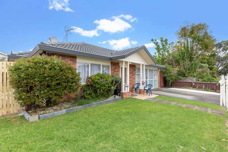 33a Wentworth Avenue Papatoetoe_5