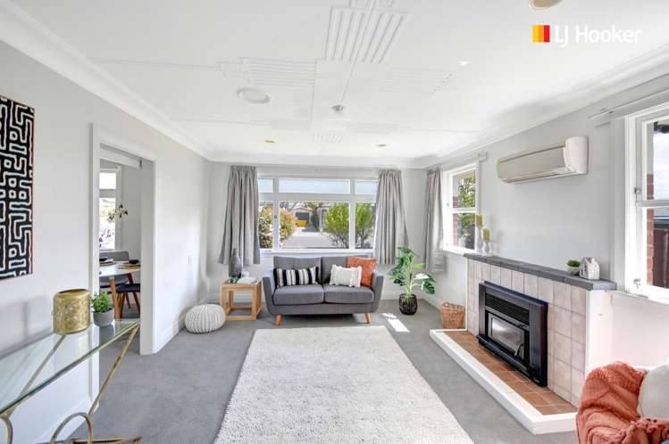 57 Argyle Street Mosgiel_5